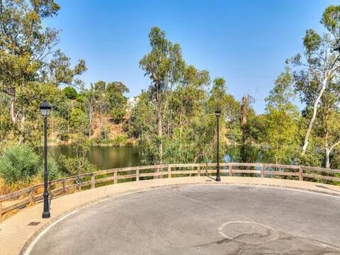 Piso de 135 m² en Marbella