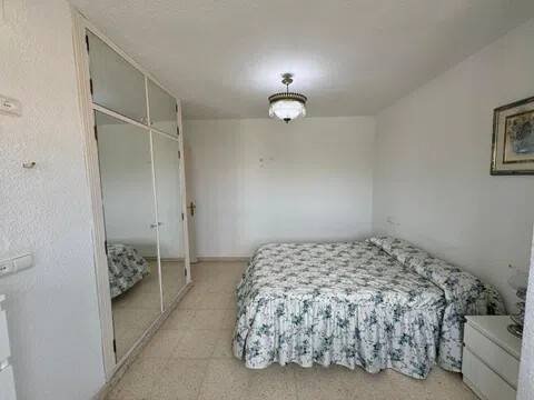 Habitación 105 m², Málaga