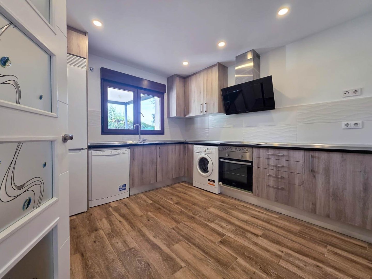 Casa 268 m² a El Casar