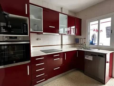 Pis de 90 m² a San Bartolomé de Tirajana