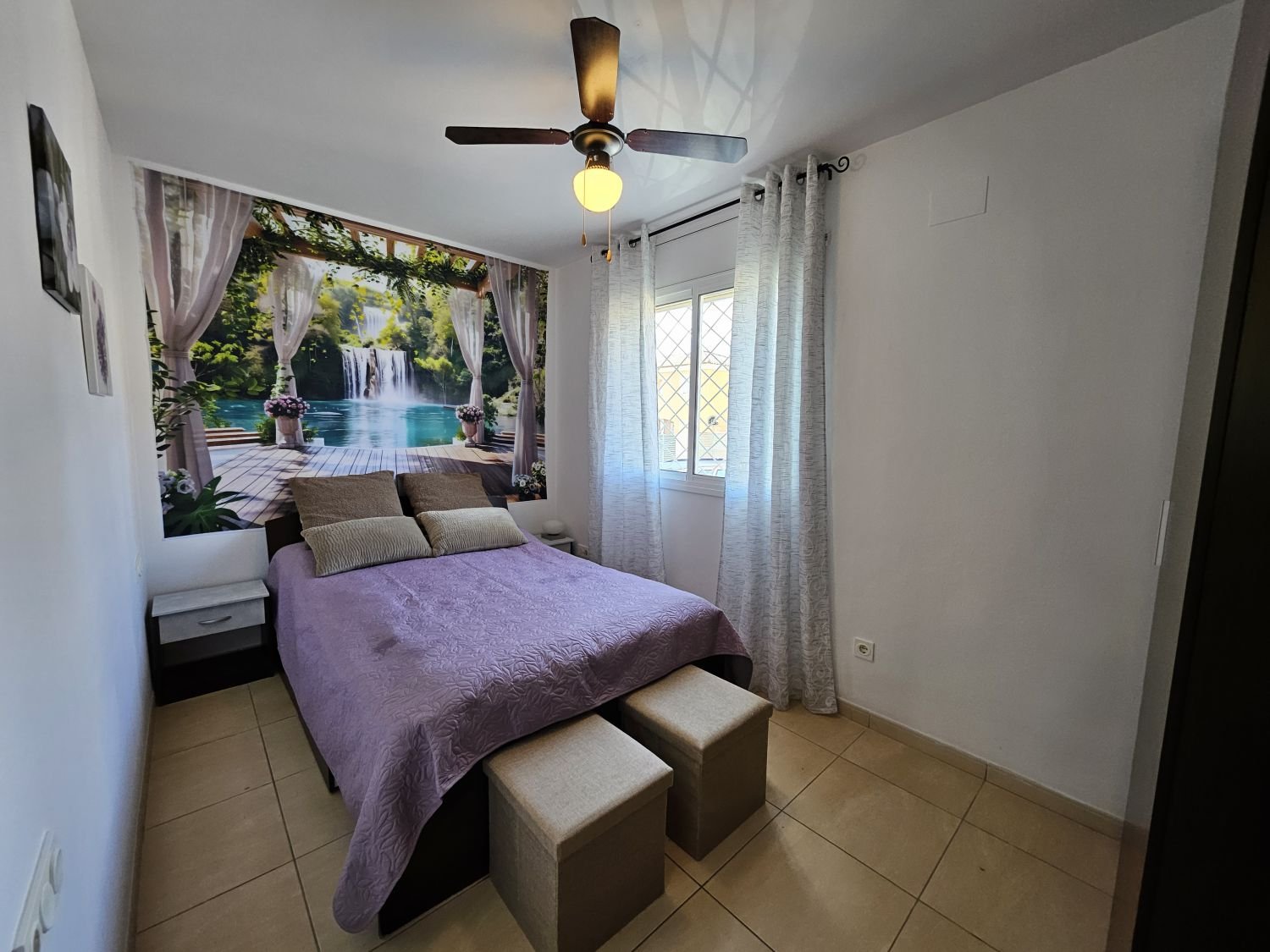 Piso de 94 m² en Mont-roig del Camp
