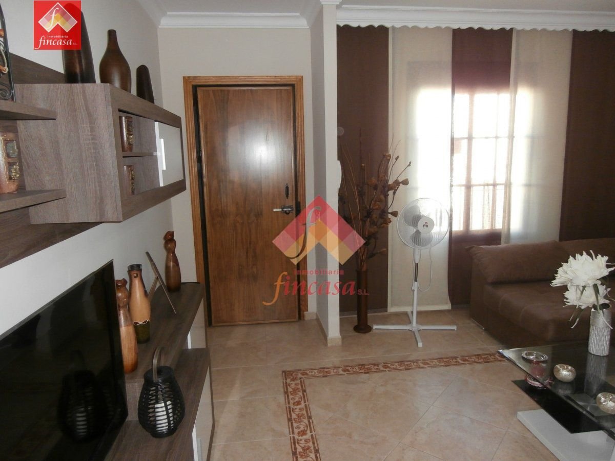 Pis de 117 m² a Ronda