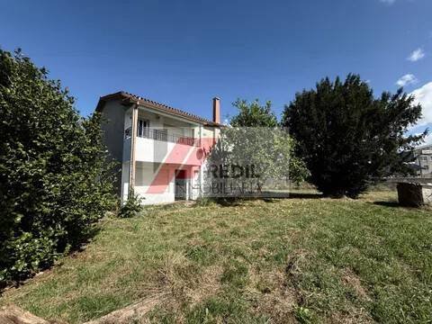 Haus 156 m² in Paderne