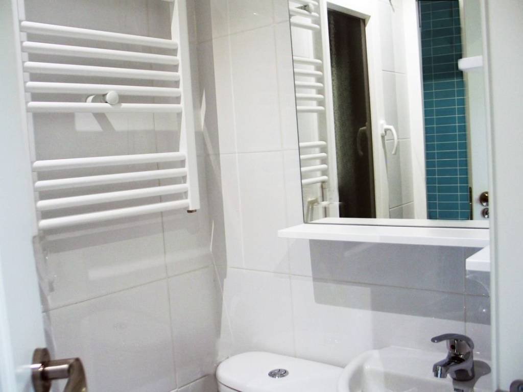 Appartamento 111 m² a Salamanca