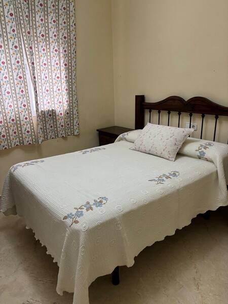 Appartamento 80 m² a Almuñécar