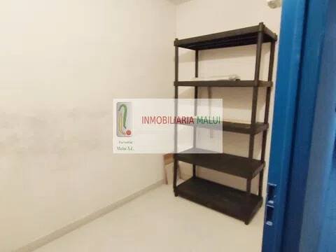 Pis de 64 m² a Oviedo