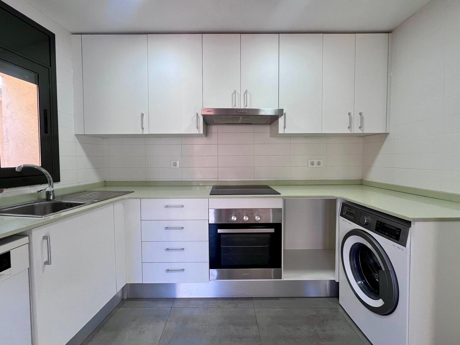 Appartement 109 m² à Sant Sadurní d'Anoia