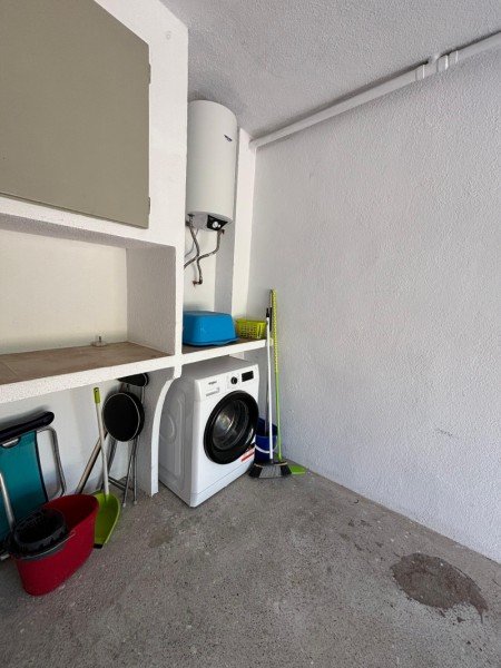 Piso de 102 m² en Peñíscola