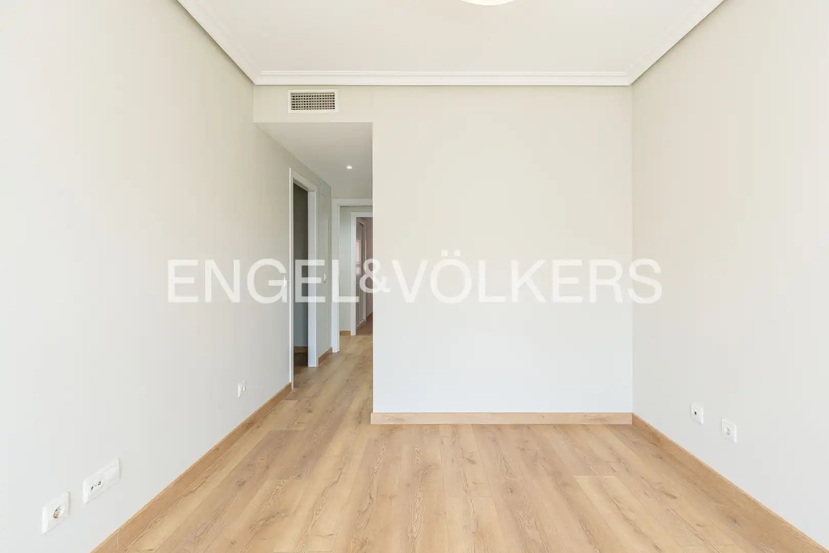 Piso de 175 m² en Pozuelo de Alarcón