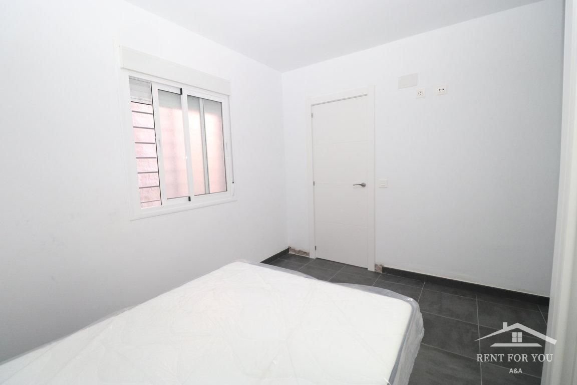 Appartamento 32 m² a Málaga