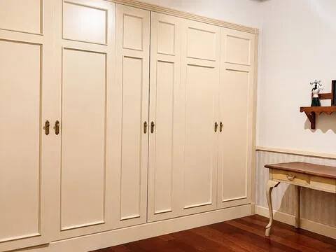 Piso de 135 m² en Santa Cruz de Tenerife