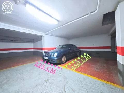 Piso de 105 m² en Zaragoza