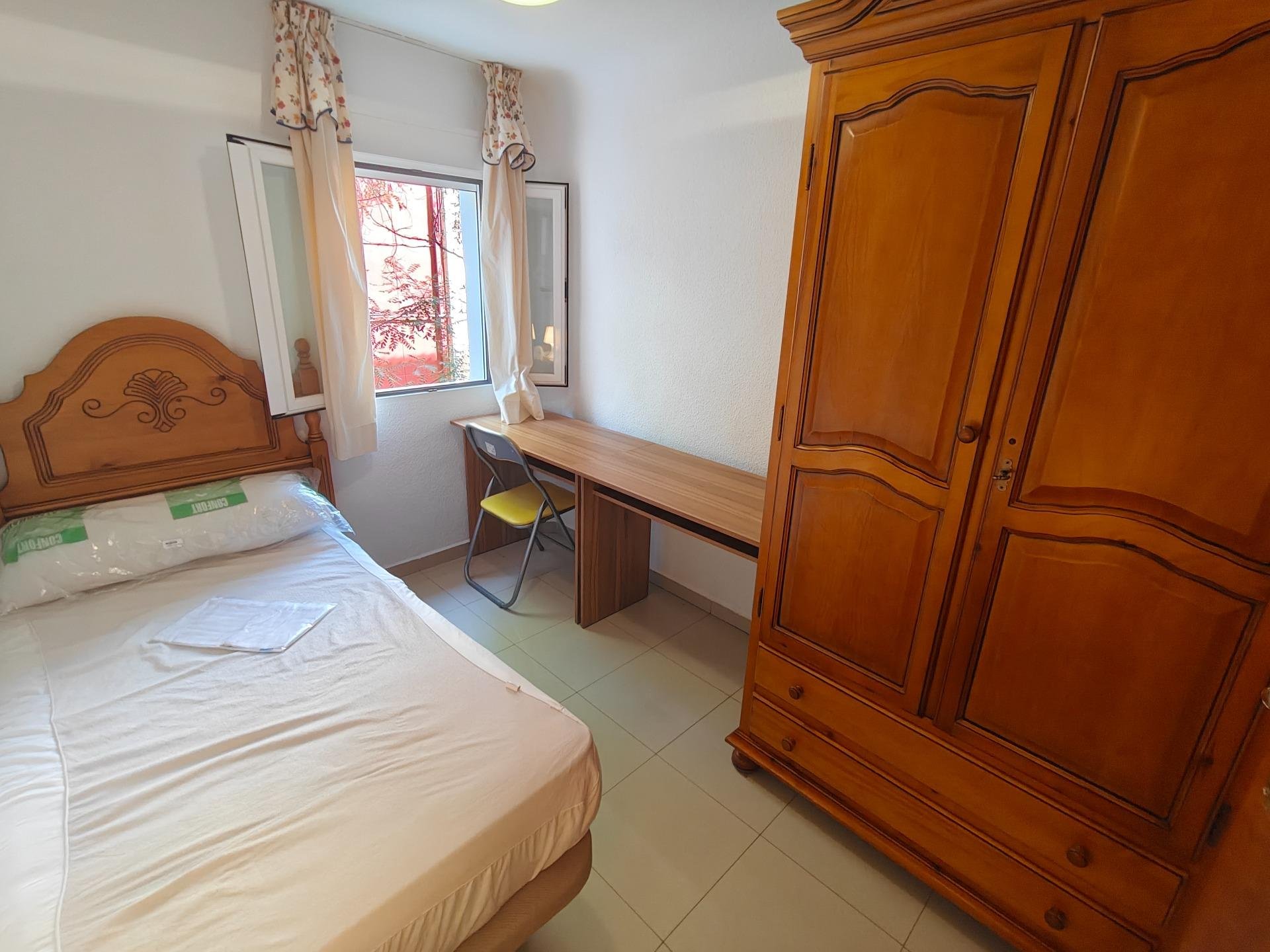 Piso de 69 m² en Granada