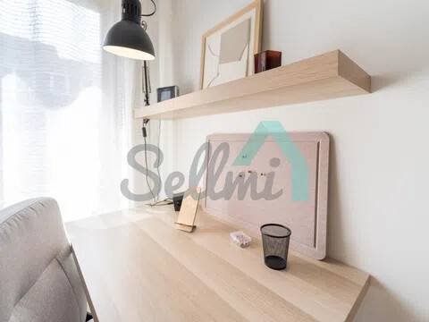 Appartement 105 m² à Oviède