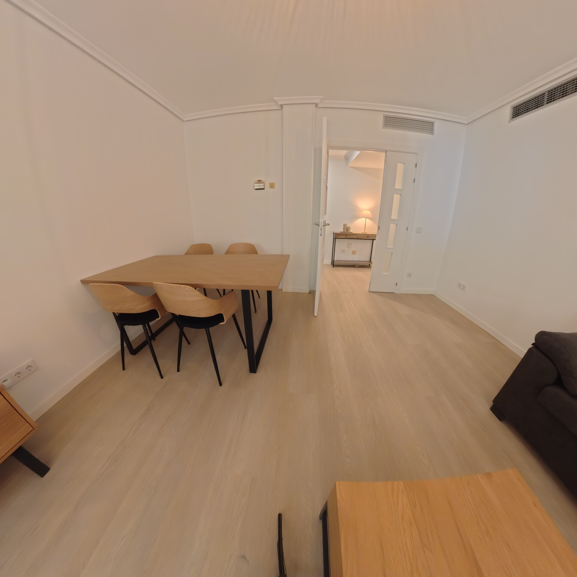 Habitación 122 m², Ciudad Real
