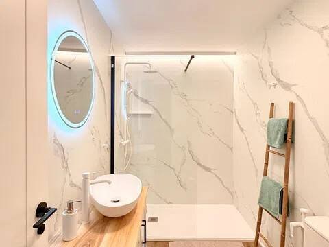 Appartamento 88 m² a Almuñécar