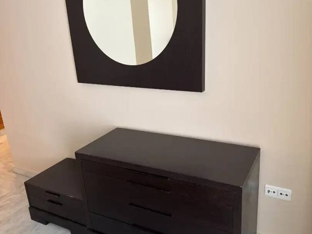 Piso de 140 m² en Sevilla