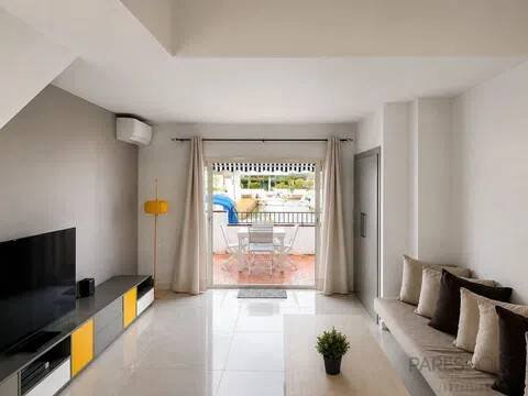 Casa 225 m² a Castelló d'Empúries