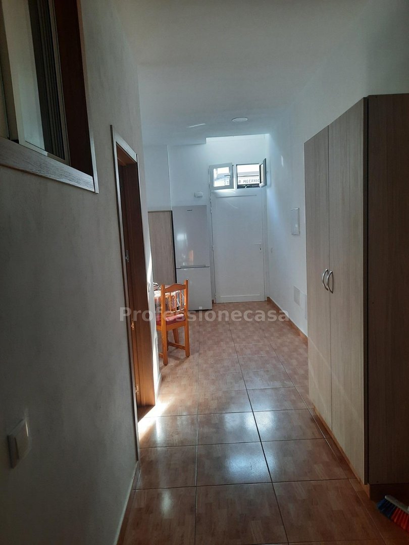 Pis de 72 m² a San Bartolomé de Tirajana