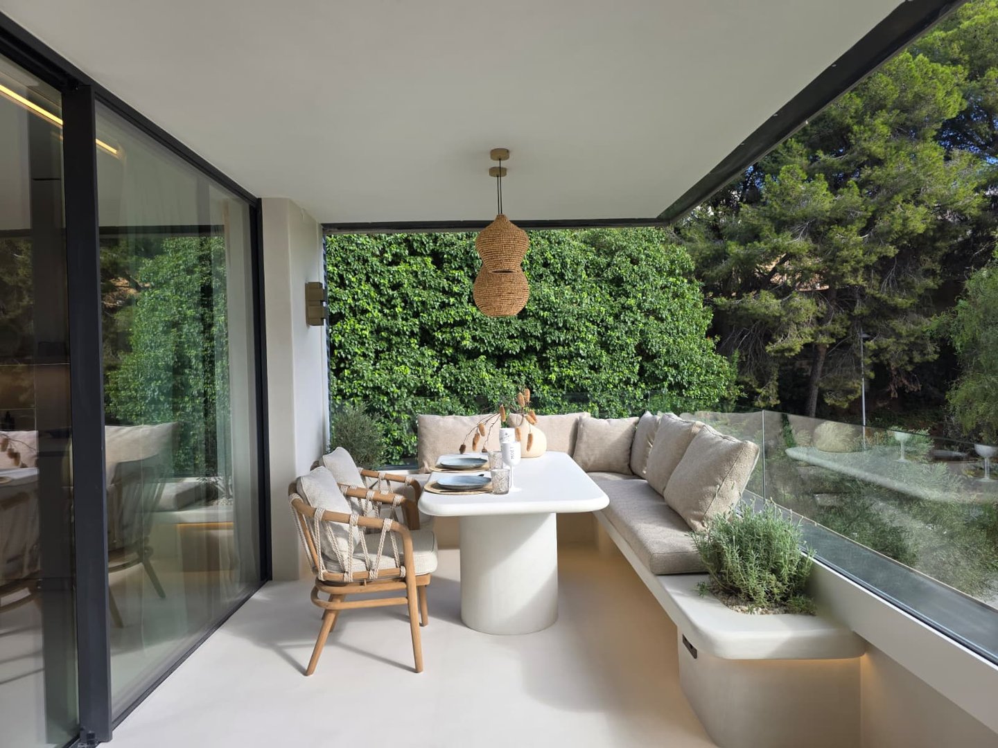 Piso de 97 m² en Calvià