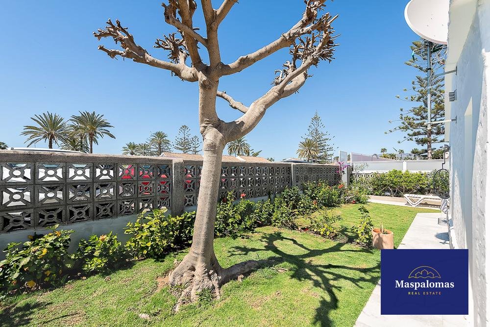 Casa de 40 m² en San Bartolomé de Tirajana