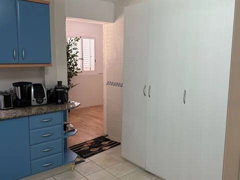 Casa de 215 m² en Finestrat