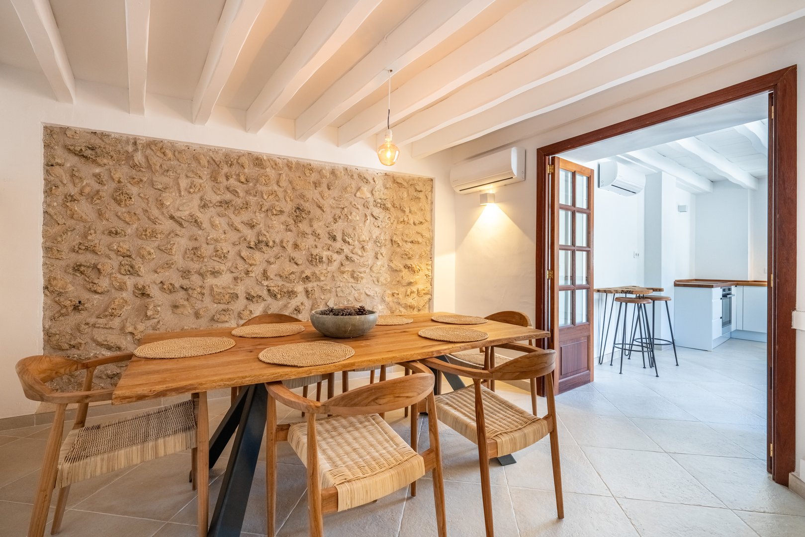 Casa de 302 m² en Selva