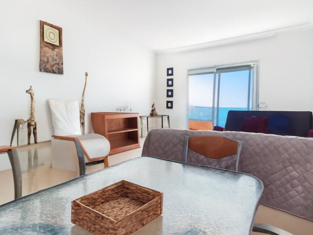 Piso de 170 m² en El Rosario