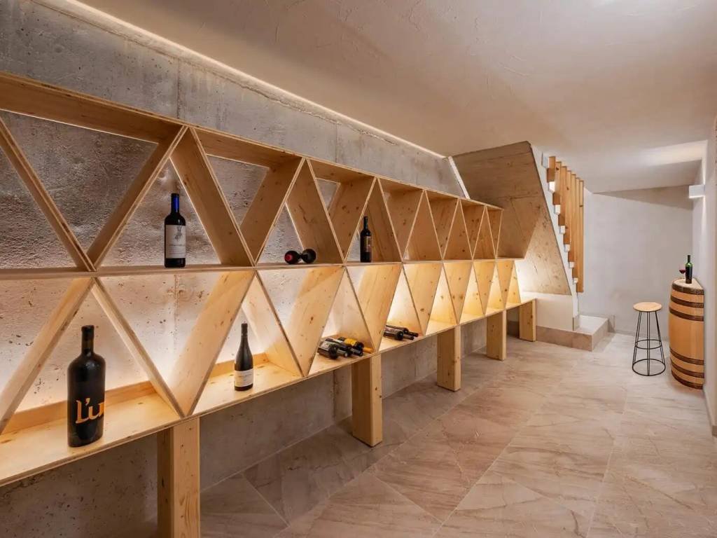Casa de 300 m² en Pollença