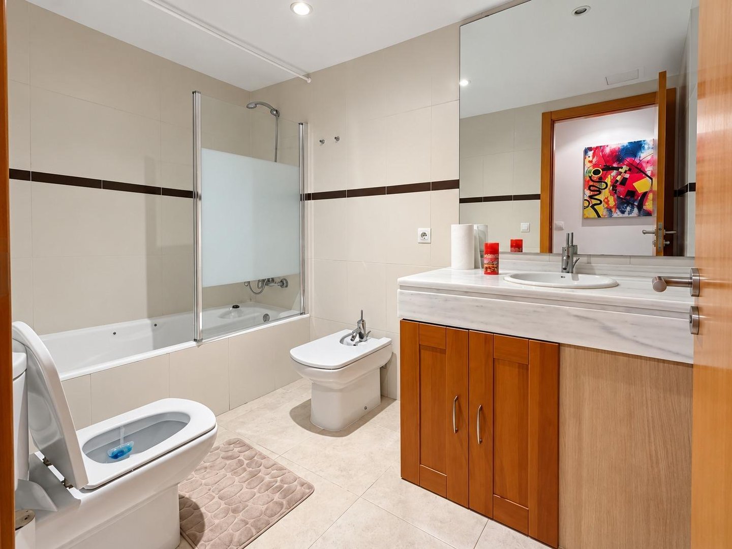 Piso de 4222 m² en Andratx