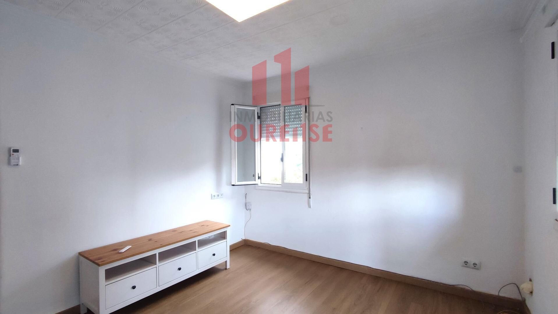 Casa de 64 m² en Ourense