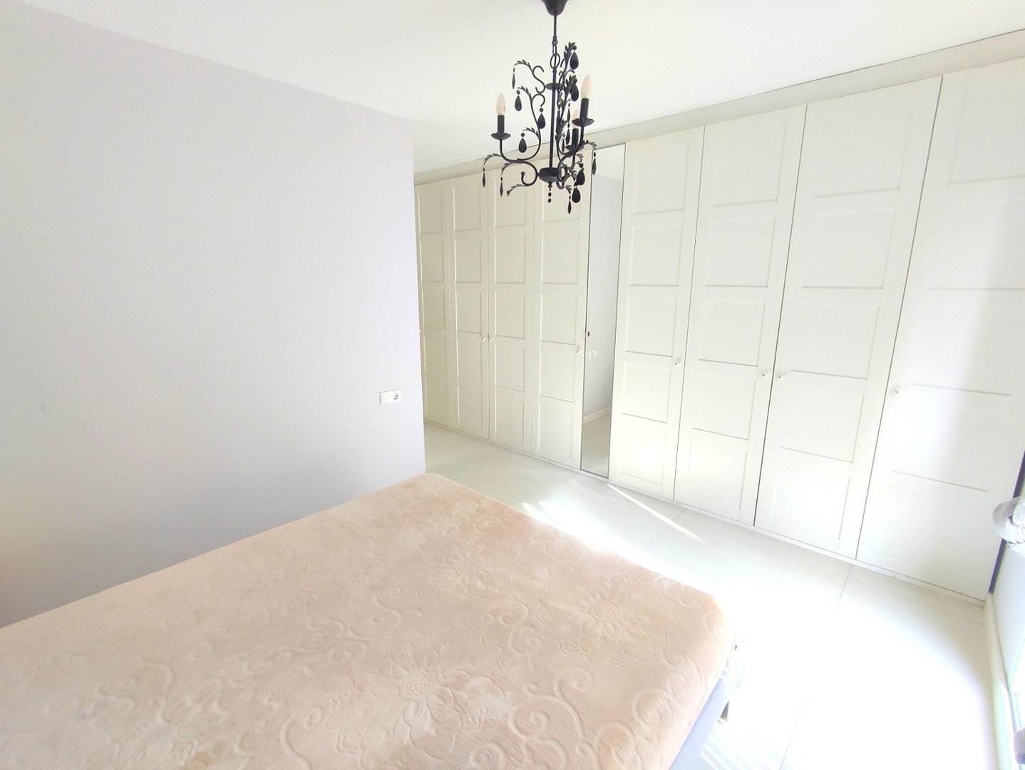Casa de 174 m² en Puzol