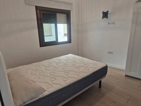 Pis de 50 m² a Santa Cruz de Tenerife