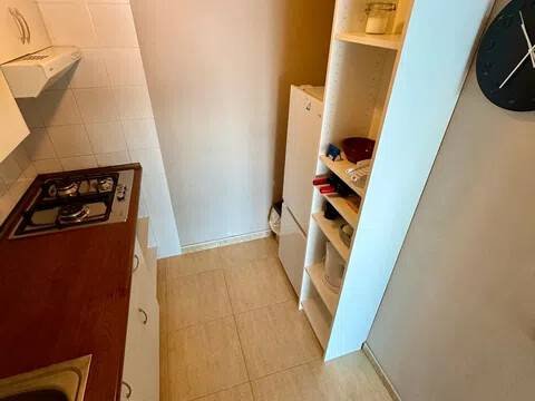 Piso de 52 m² en Los Realejos