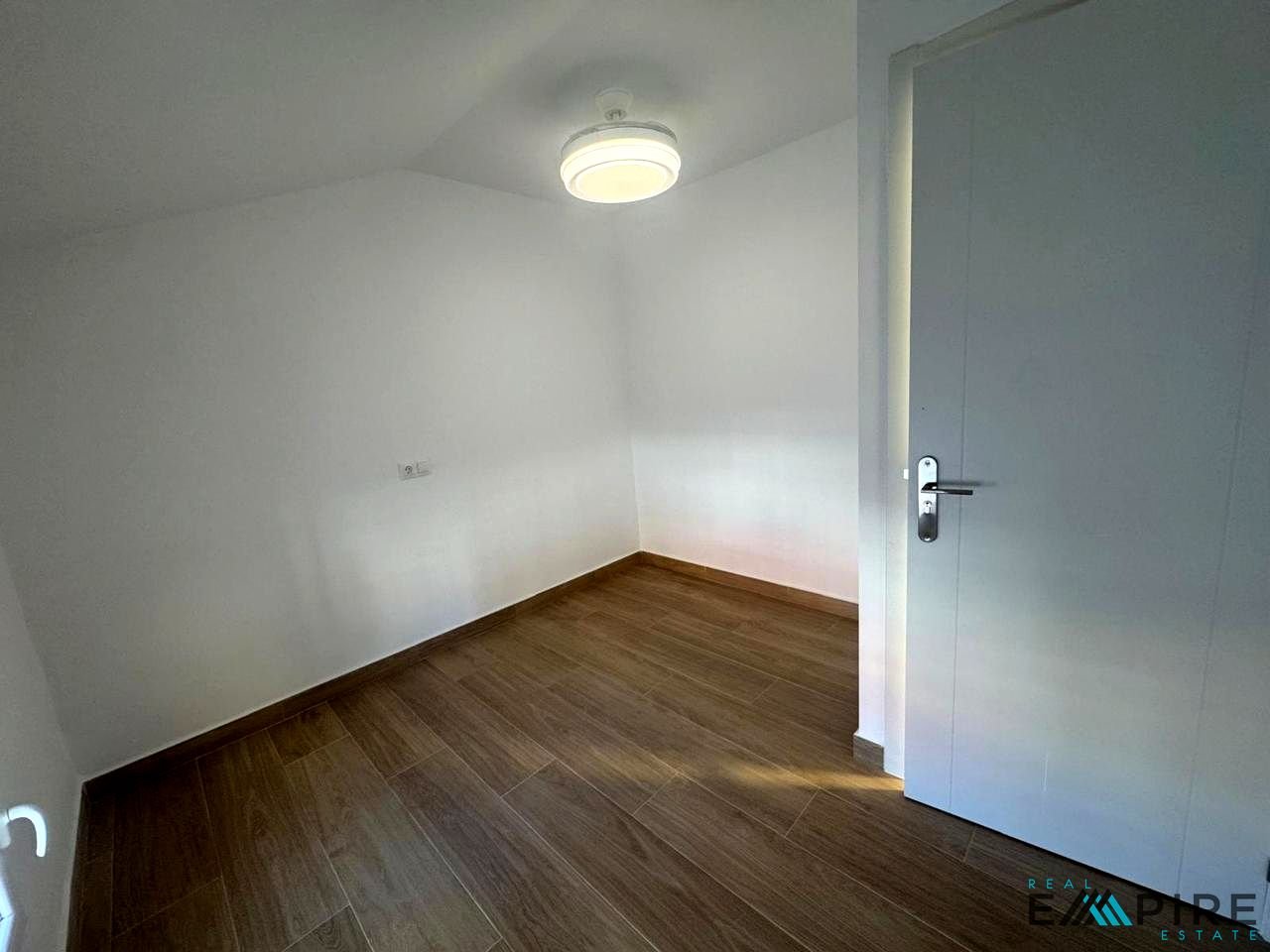 Habitación en alquiler, Parla
