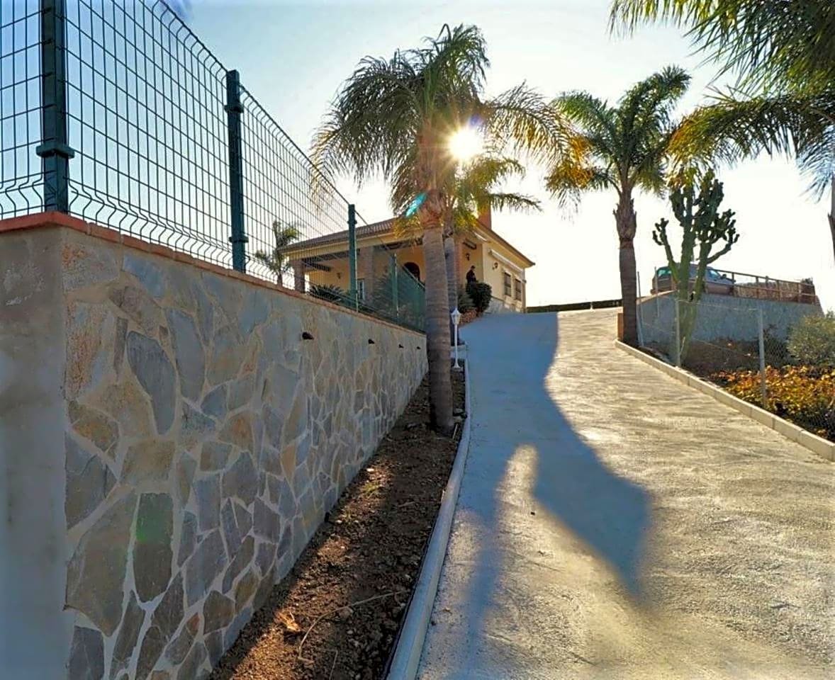Casa 160 m² a Mijas