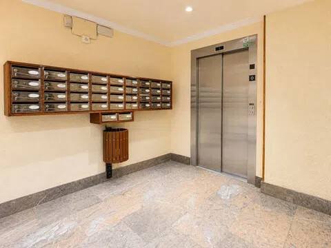 Piso de 65 m² en Zarauz