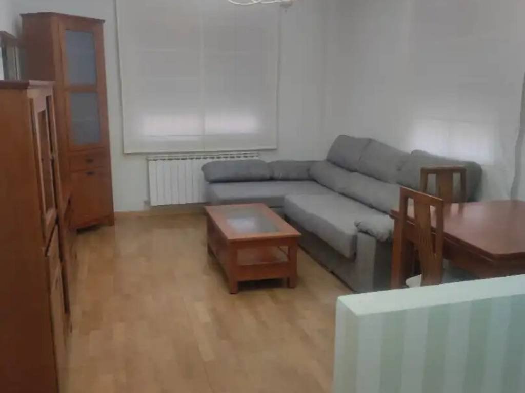 Piso de 50 m² en Alcázar de San Juan