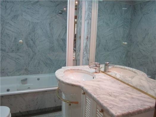 Pis de 210 m² a Palma