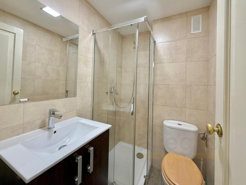 Pis de 187 m² a Madrid