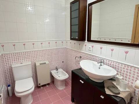 Appartamento 65 m² a Almagro