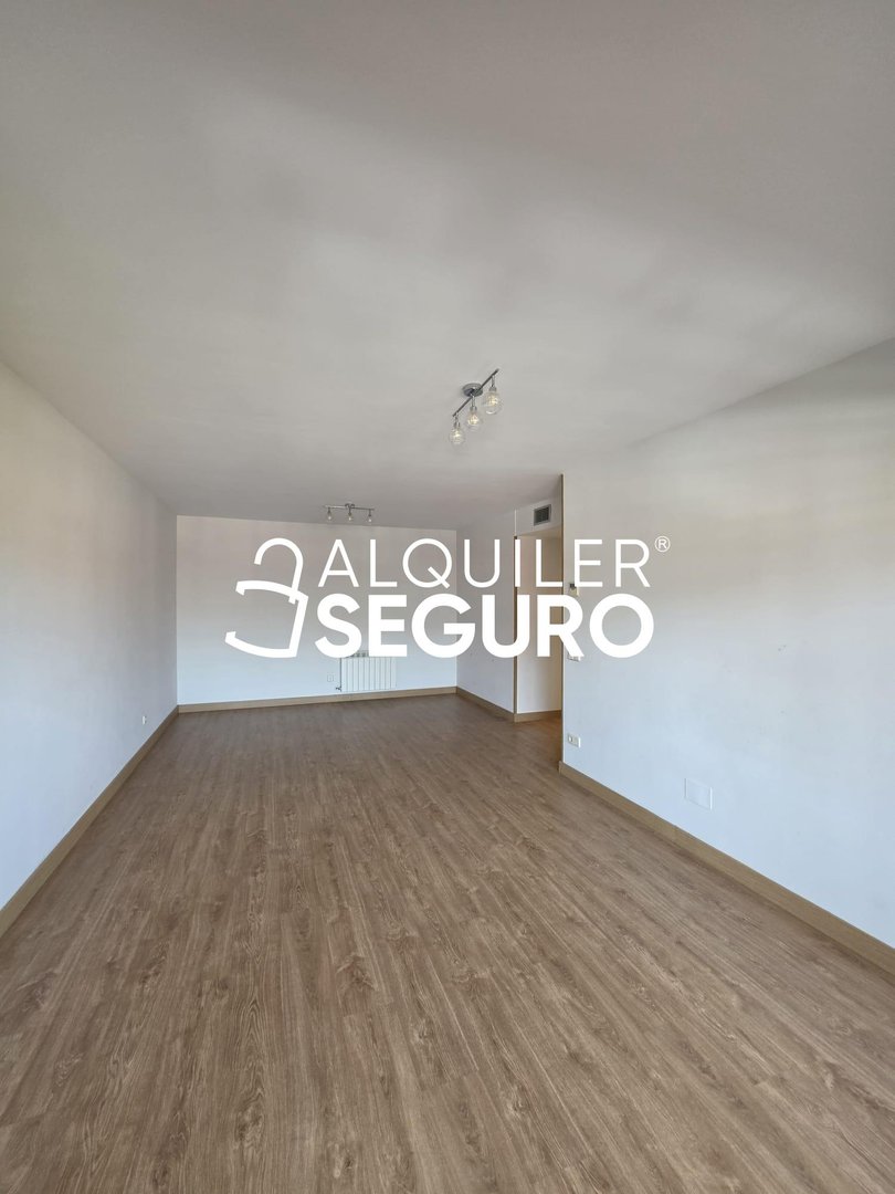 Piso de 122 m² en Boadilla del Monte