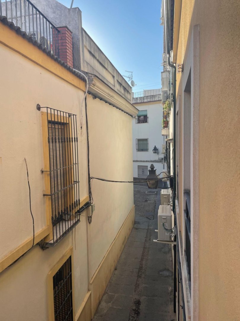 Piso de 73 m² en Córdoba