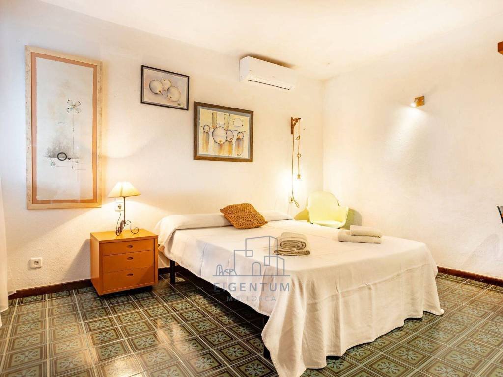 Casa de 249 m² en Manacor