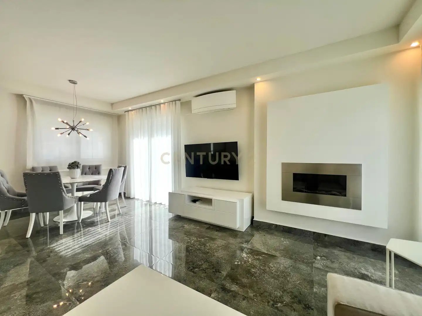 House 250 m² in Ogíjares
