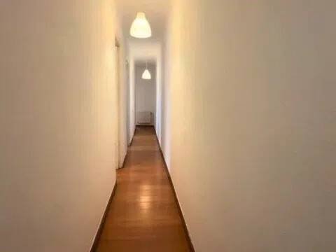 Piso de 120 m² en Madrid
