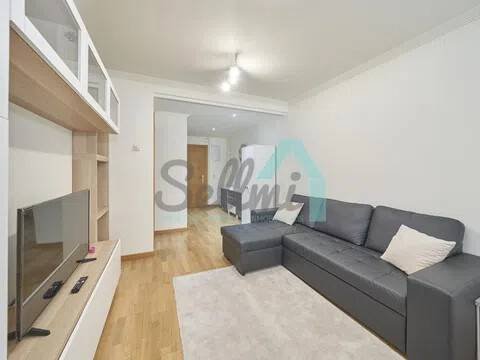 Piso de 68 m² en Oviedo