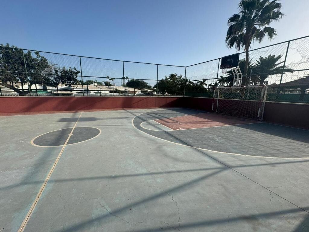 Piso de 170 m² en San Bartolomé de Tirajana