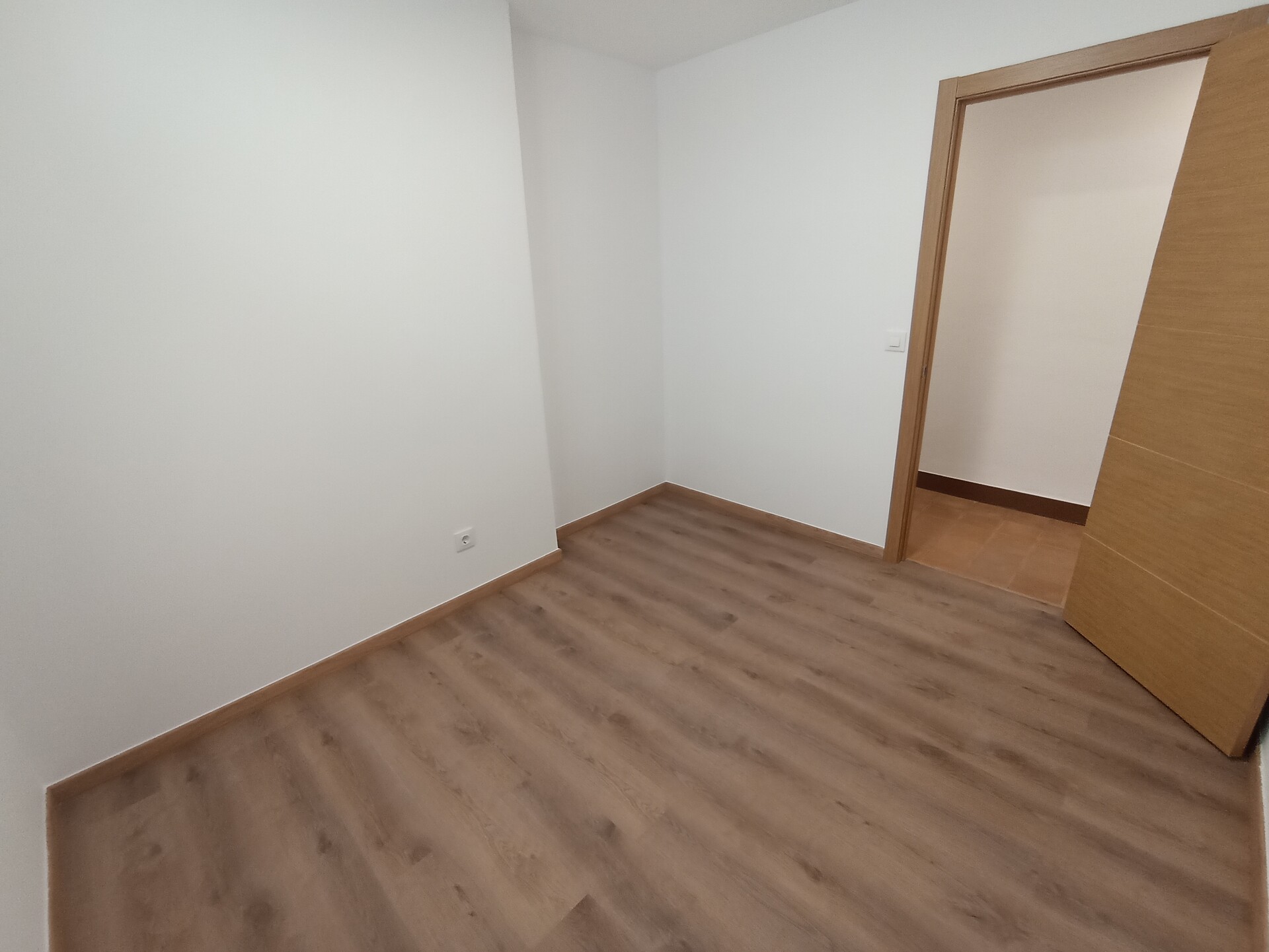 Appartamento 145 m² a Santiago de Compostela
