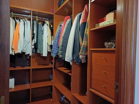 Pis de 68 m² a Bilbao